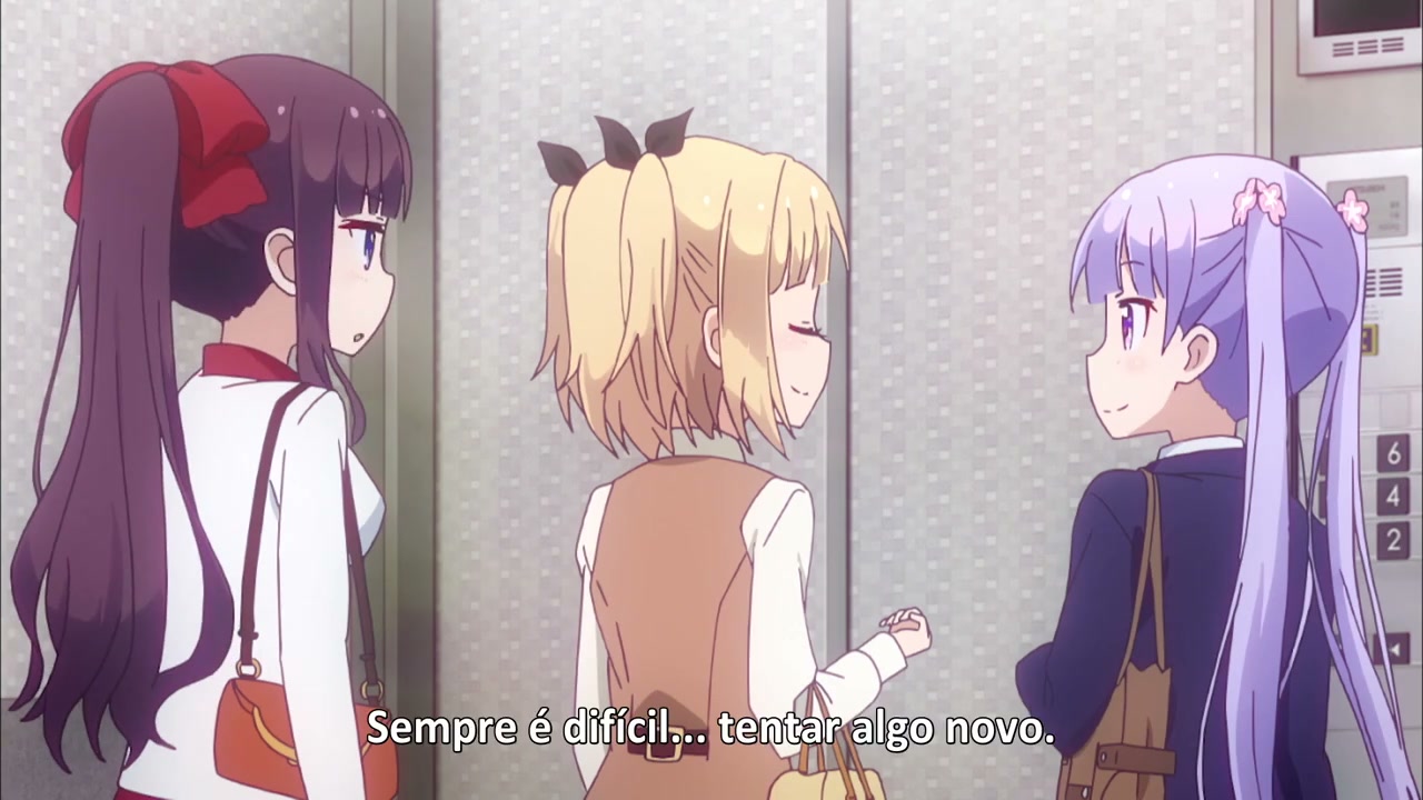 Episódio 002