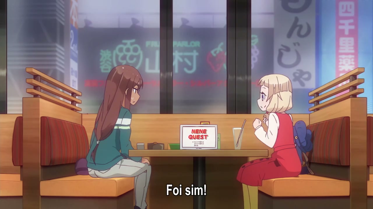Episódio 001