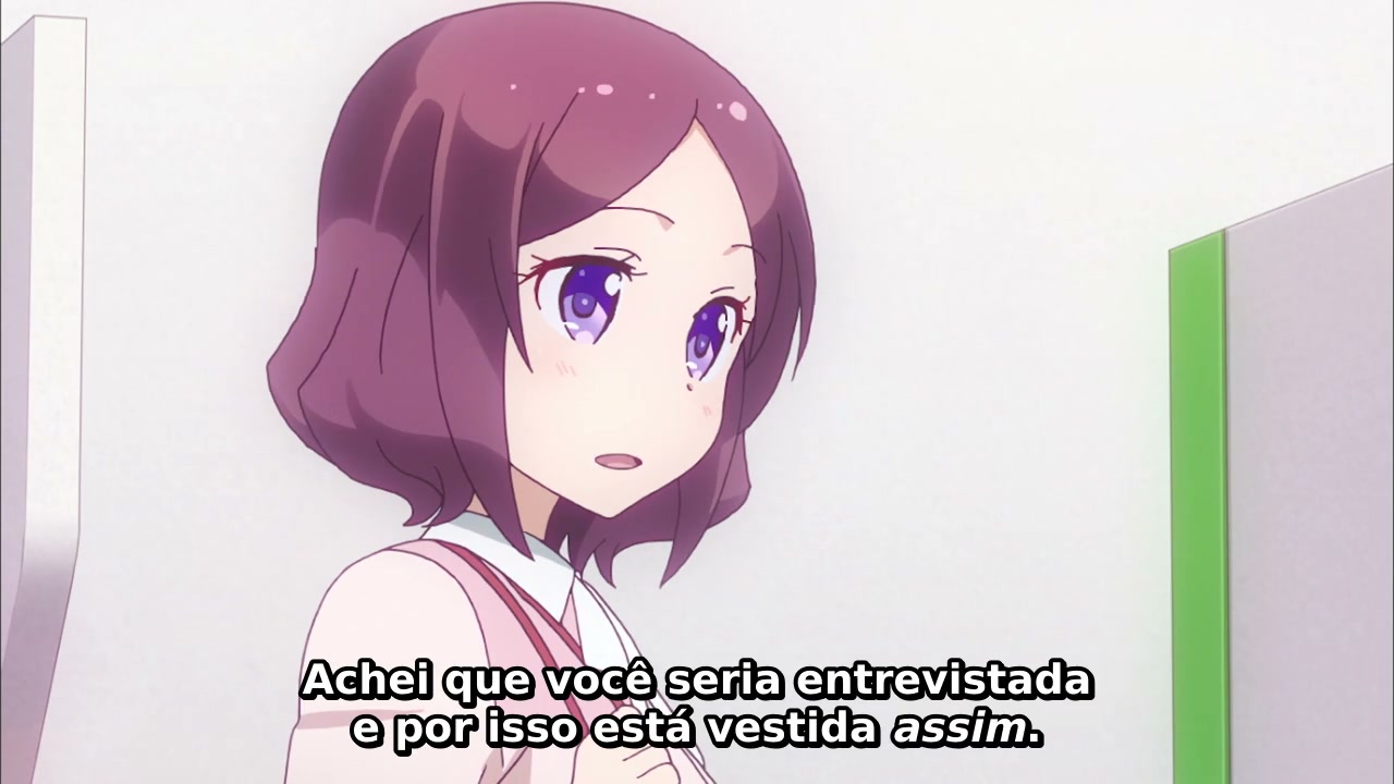 Episódio 011