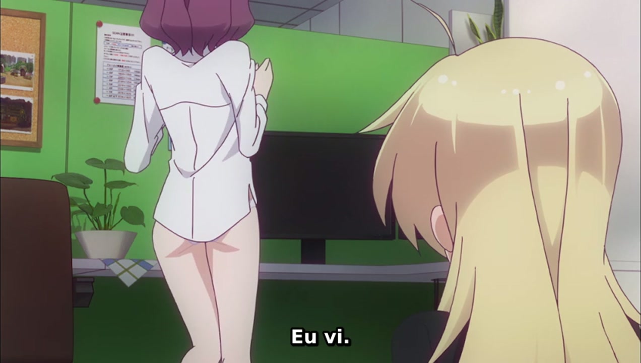 Episódio 004