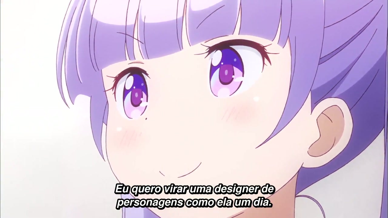 Episódio 002
