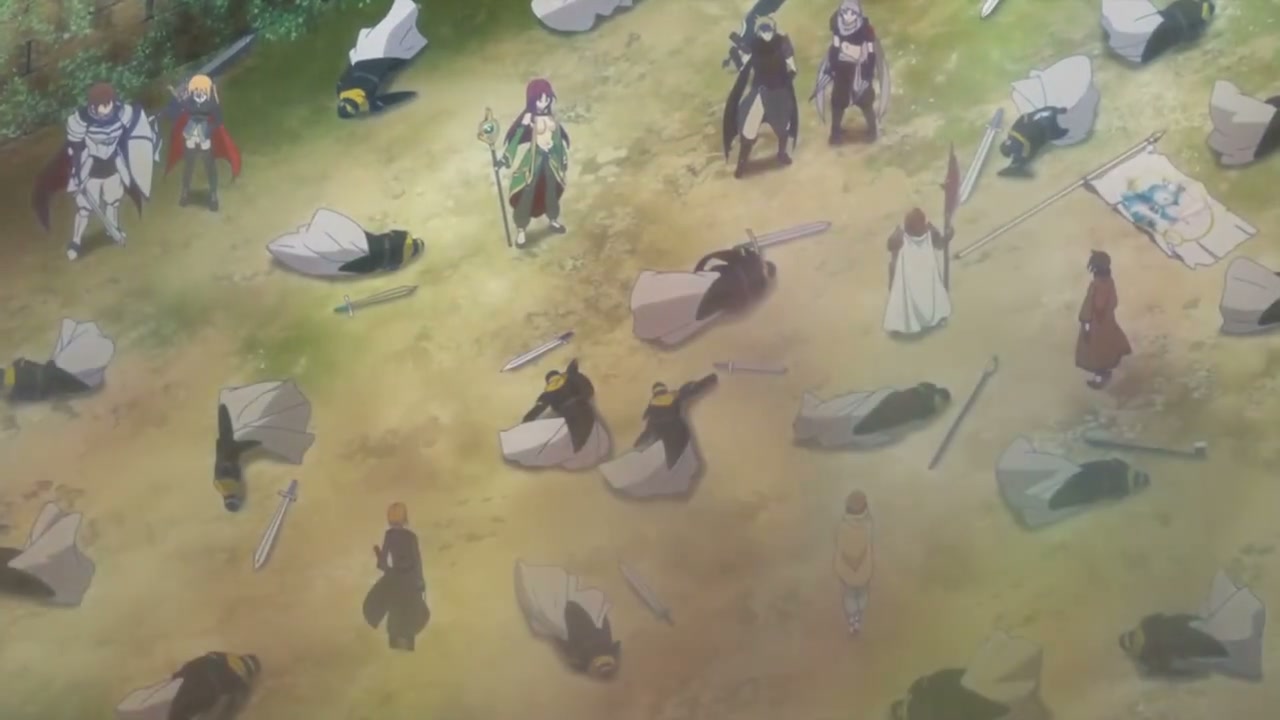 Episódio 012