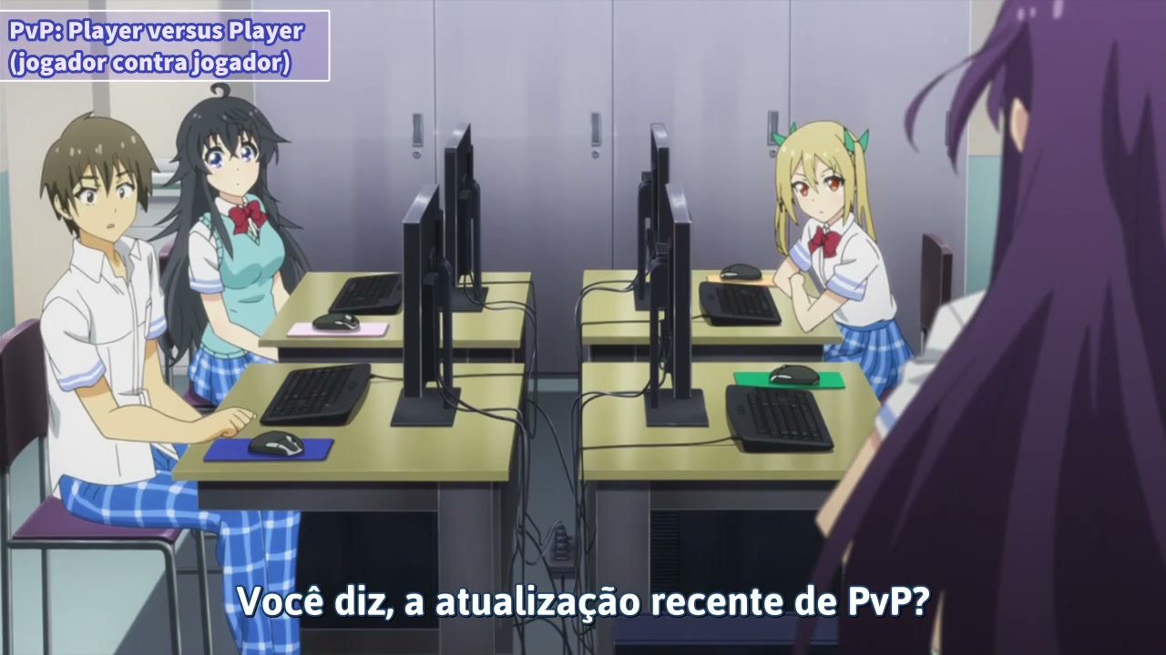 Episódio 010