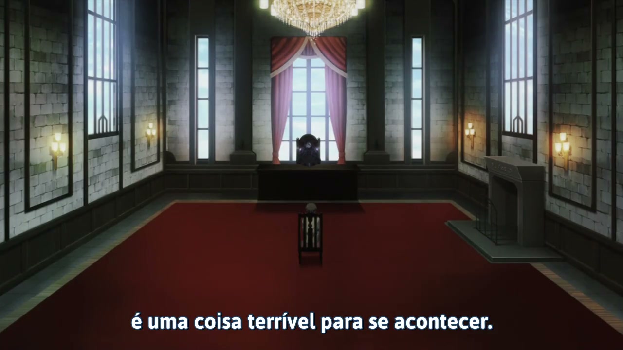 Episódio 008