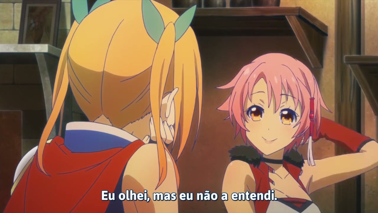 Episódio 006