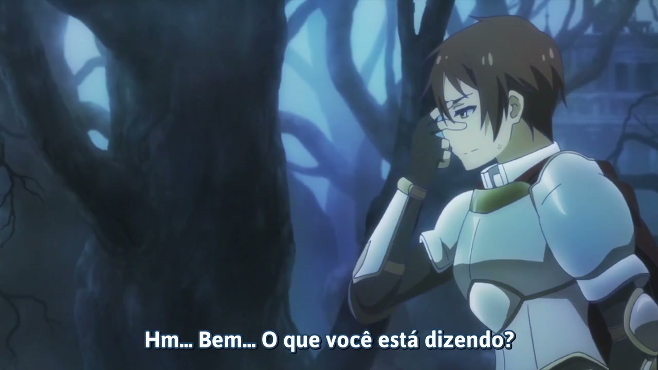 Episódio 005