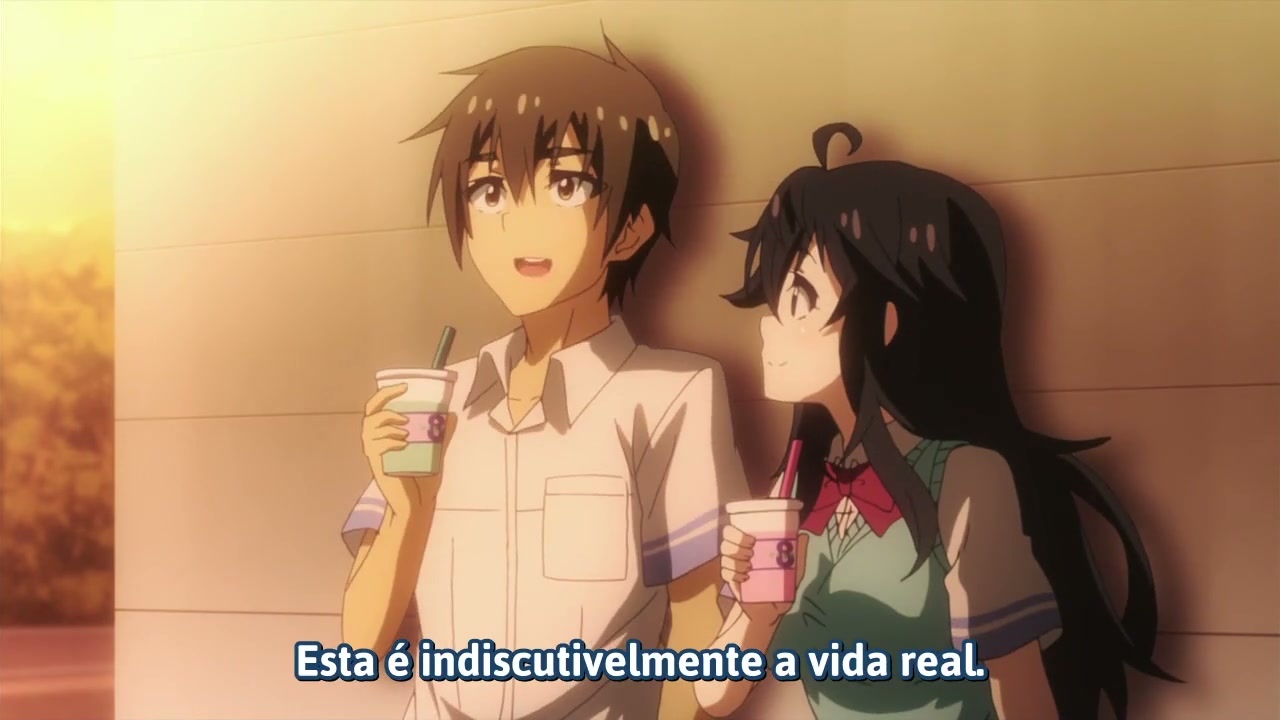 Episódio 003