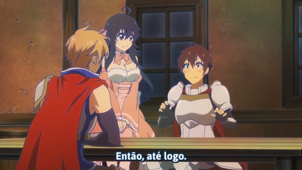 Episódio 002