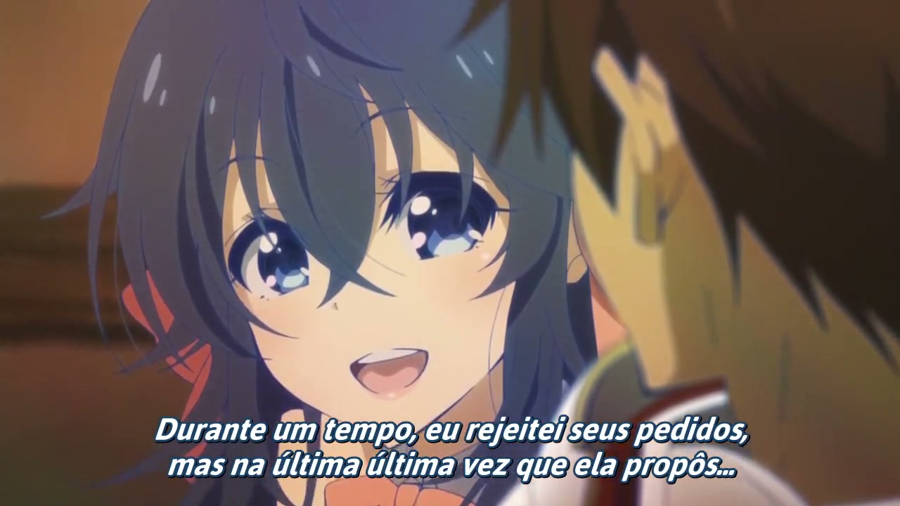 Episódio 001