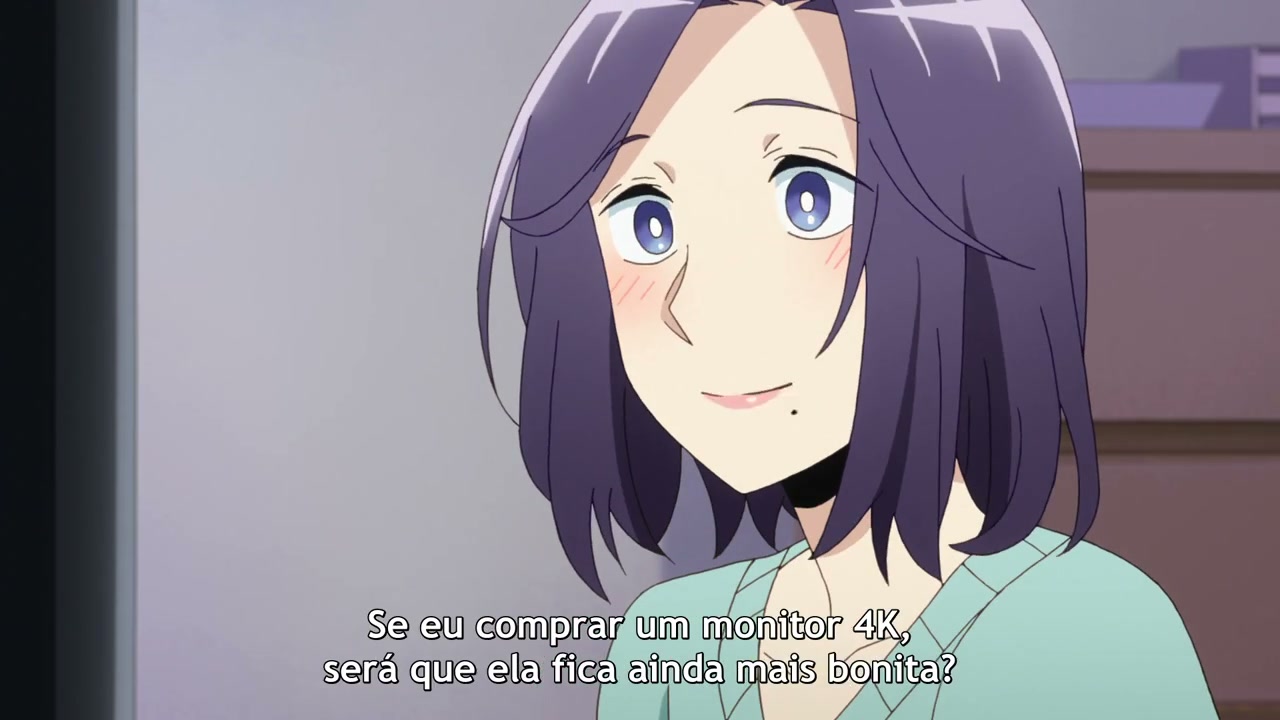 Episódio 001