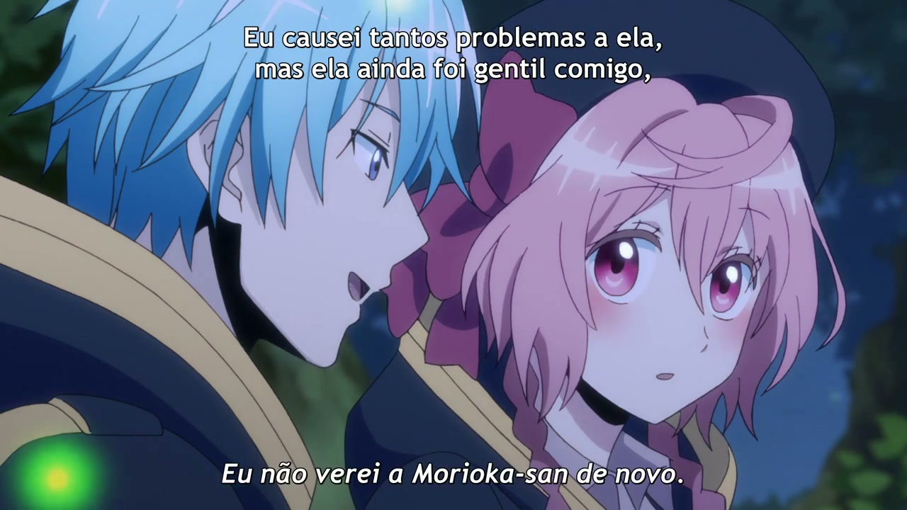 Episódio 007