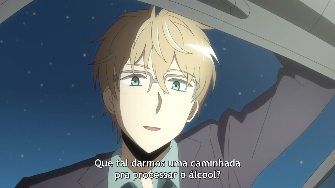 Episódio 006