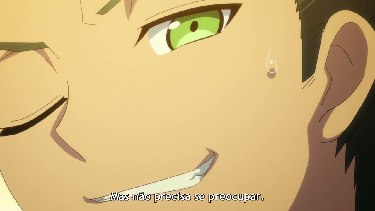 Episódio 005