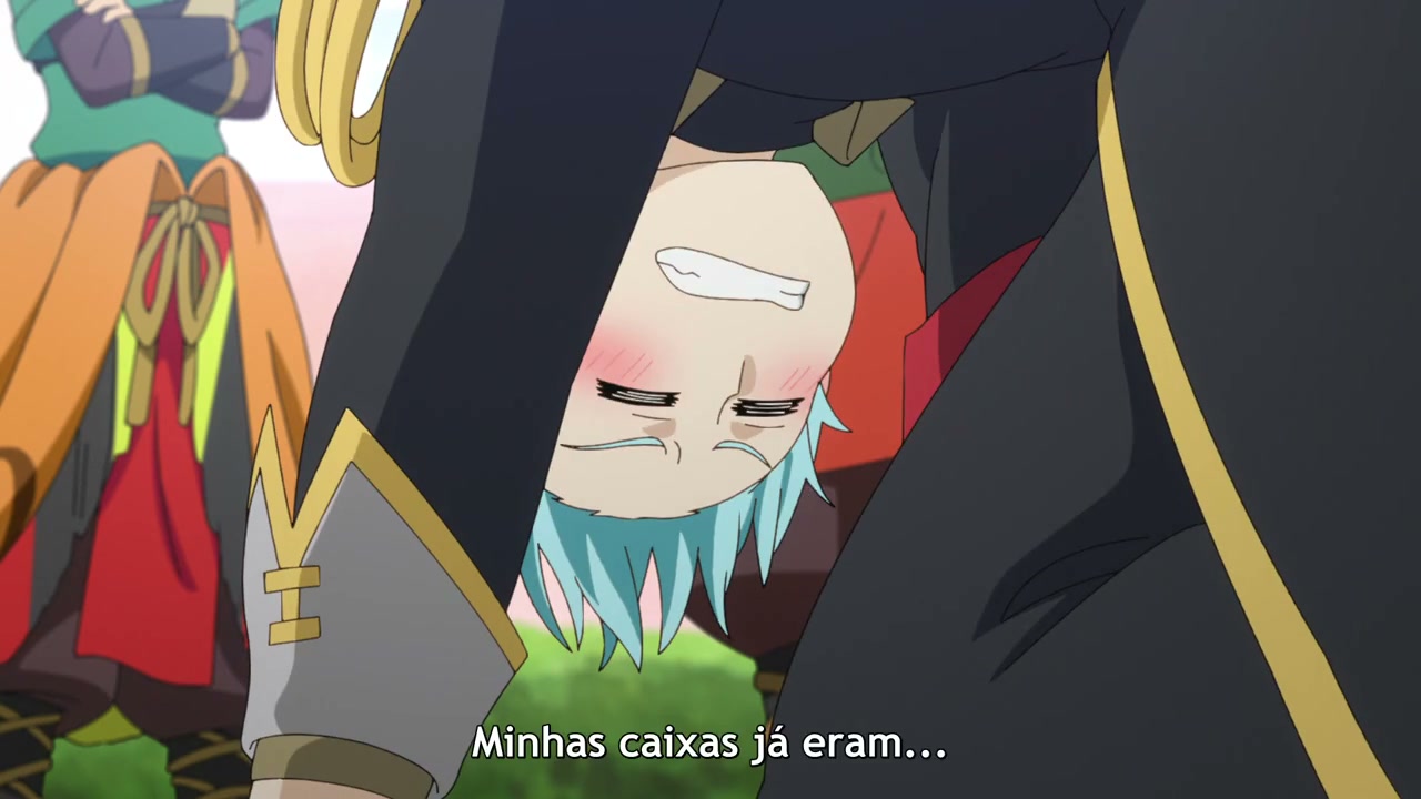 Episódio 004