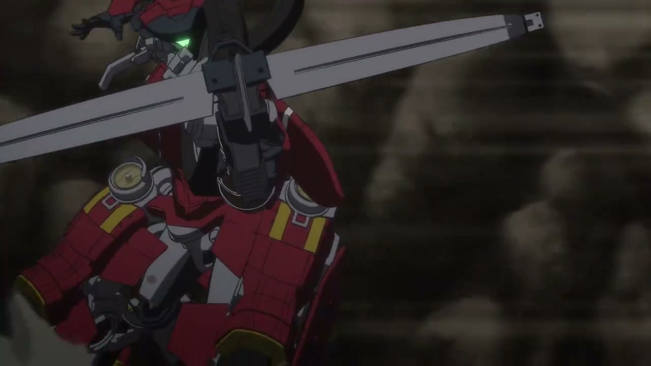 Episódio 001