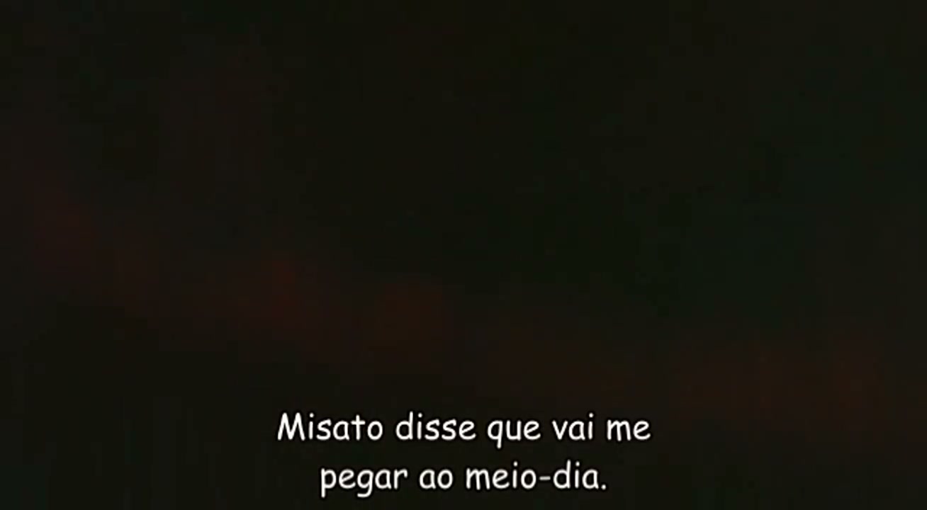 Episódio 001