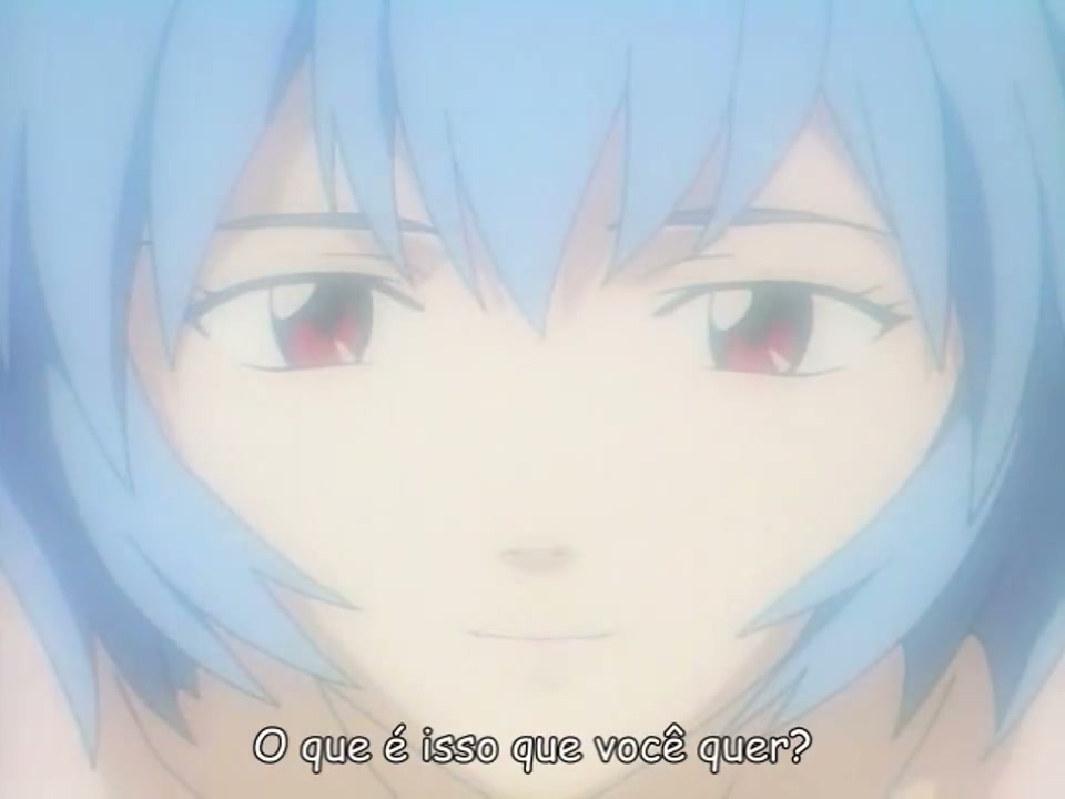 Episódio 026
