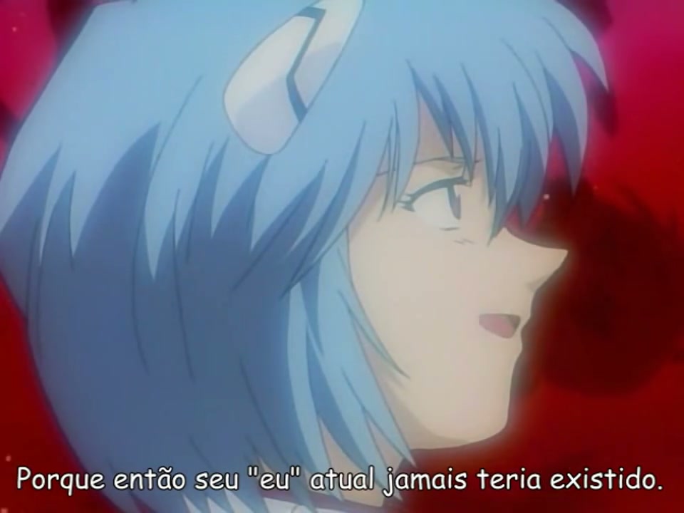 Episódio 025