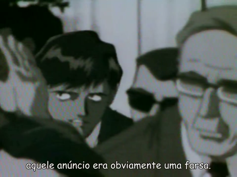 Episódio 021