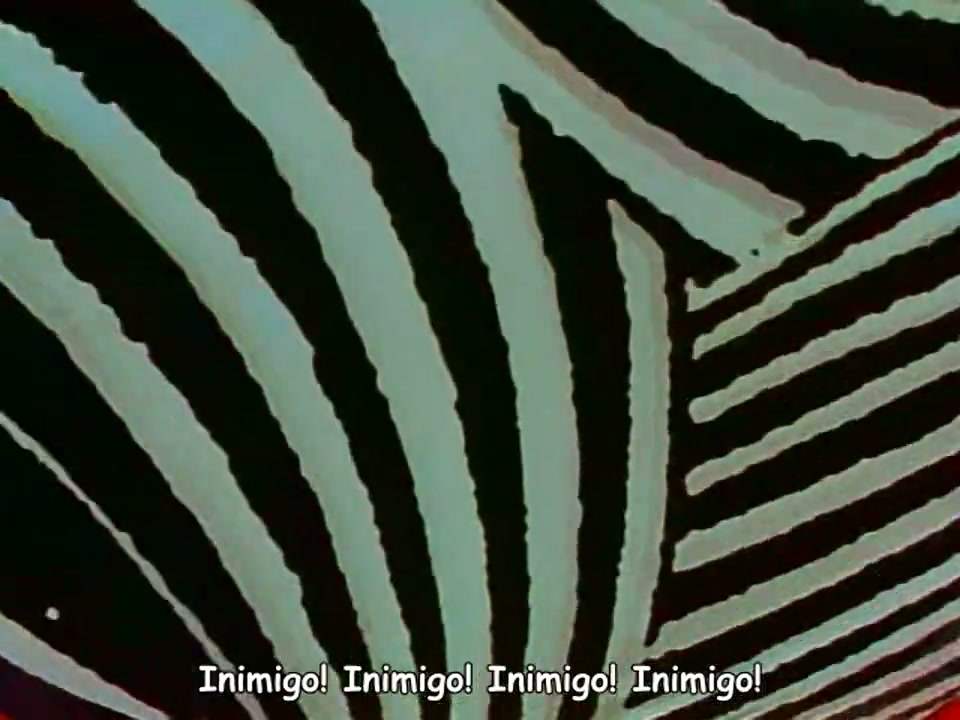 Episódio 020