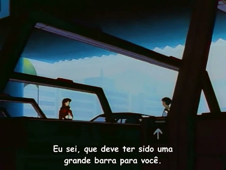 Episódio 019