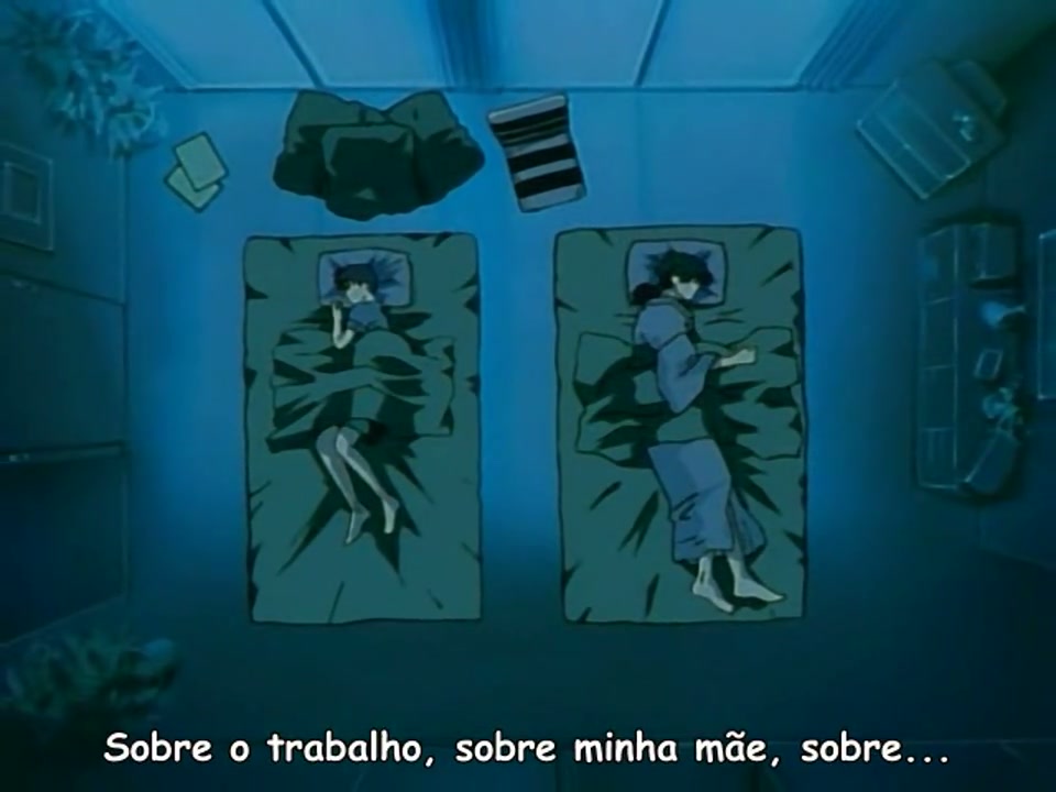 Episódio 018