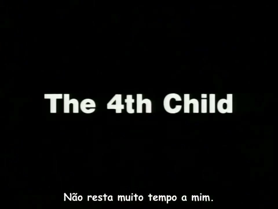 Episódio 017
