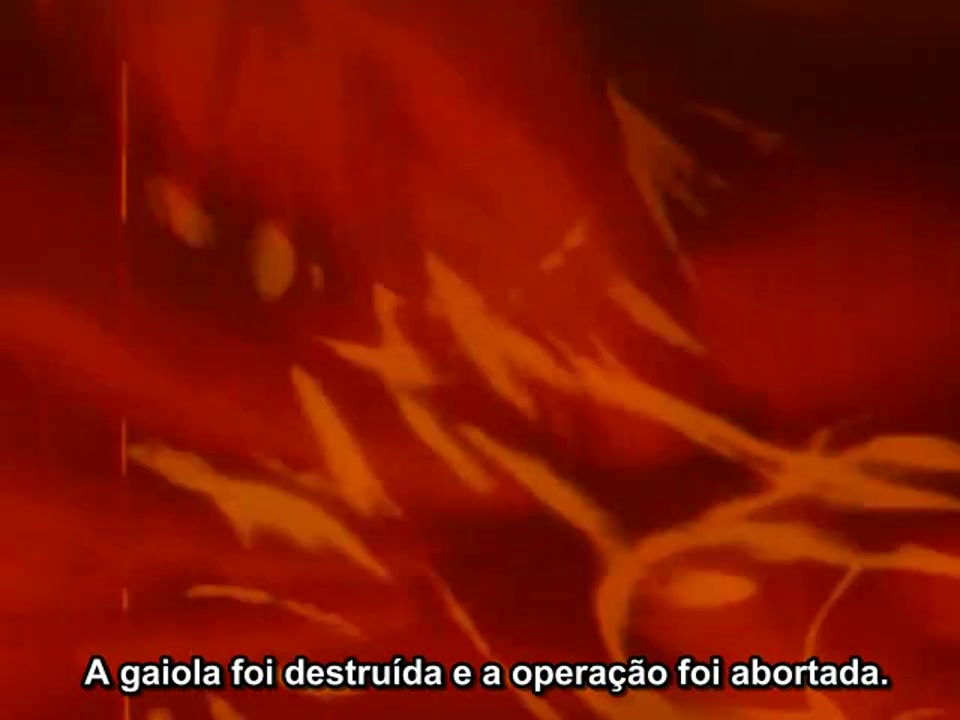 Episódio 014