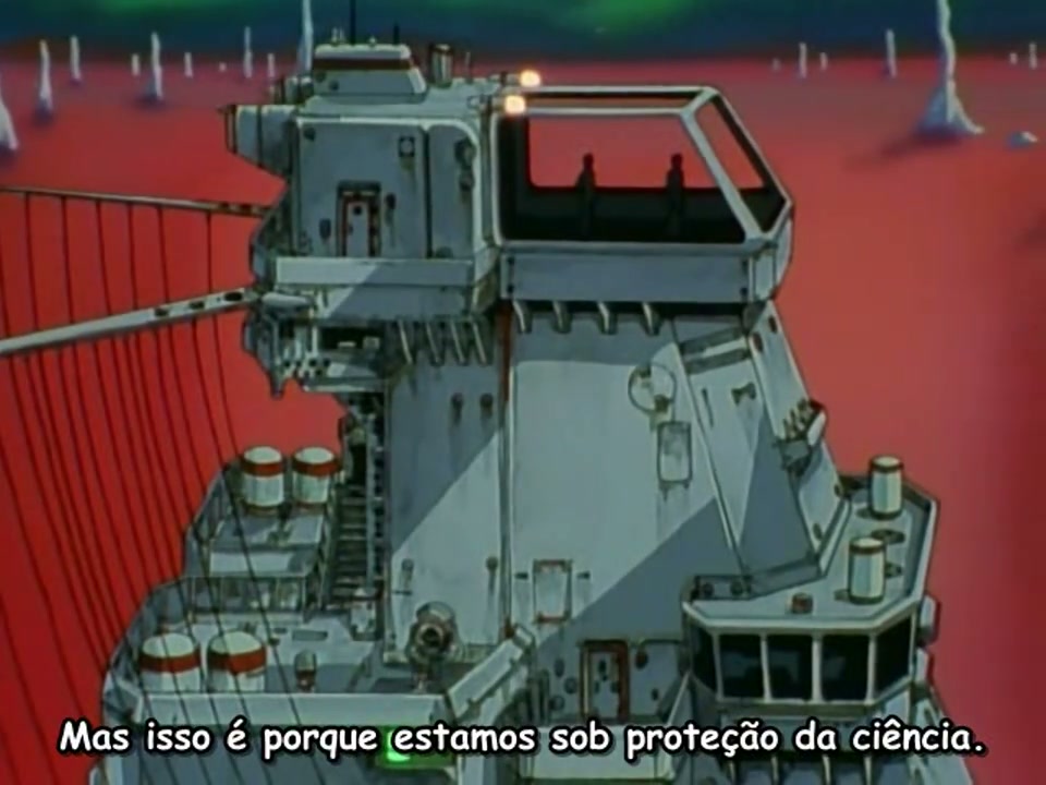 Episódio 012