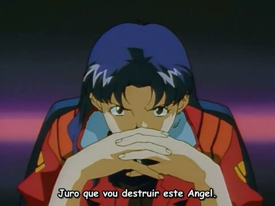 Episódio 009