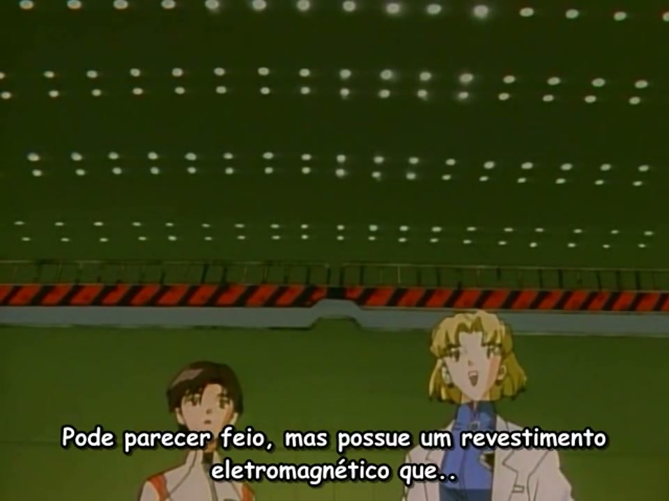 Episódio 006