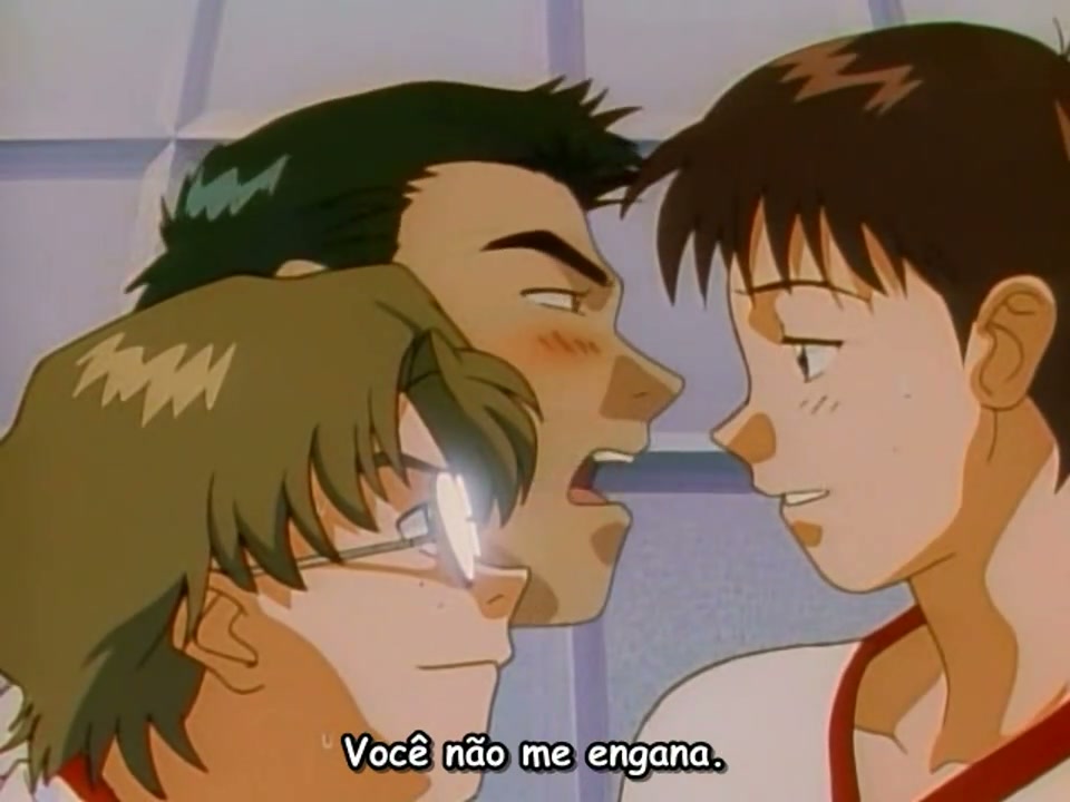 Episódio 005
