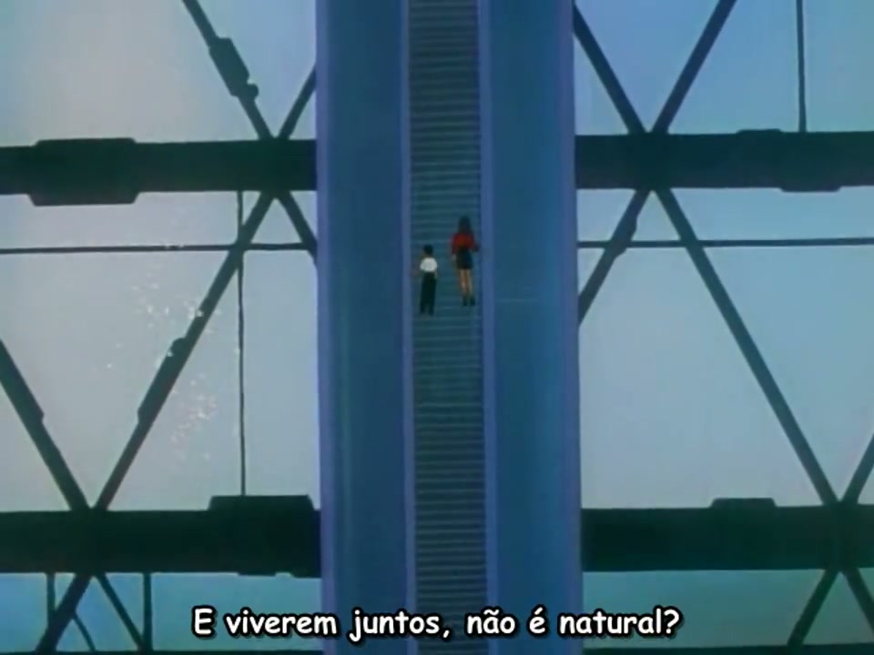 Episódio 002