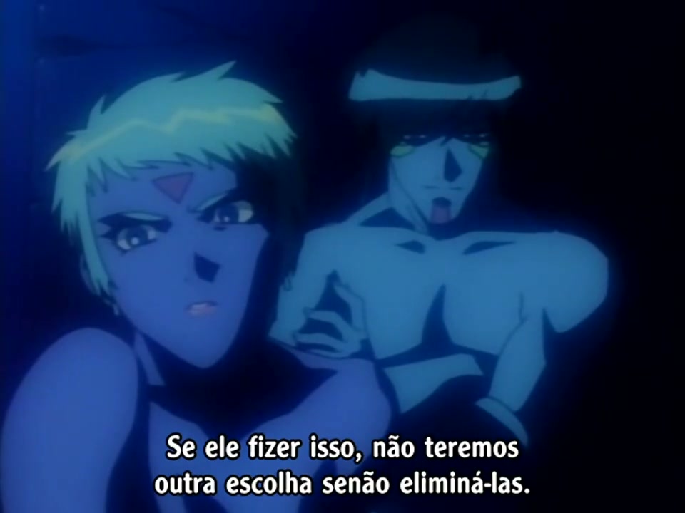 Episódio 048