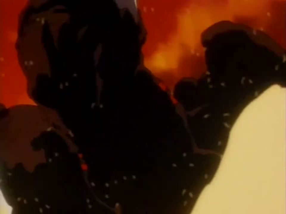 Episódio 047