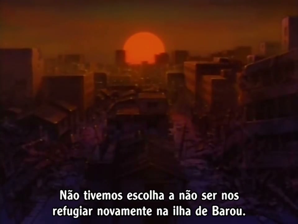 Episódio 046