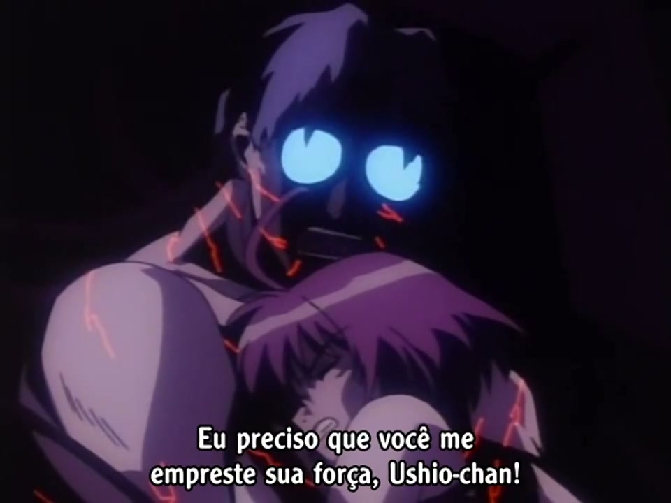 Episódio 044