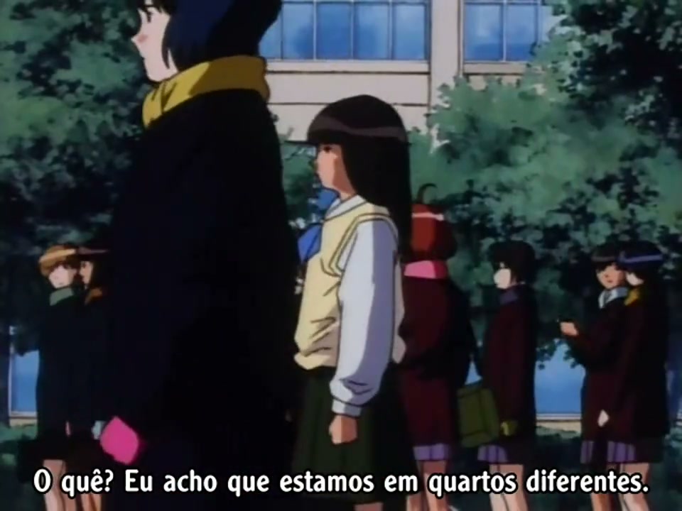 Episódio 043