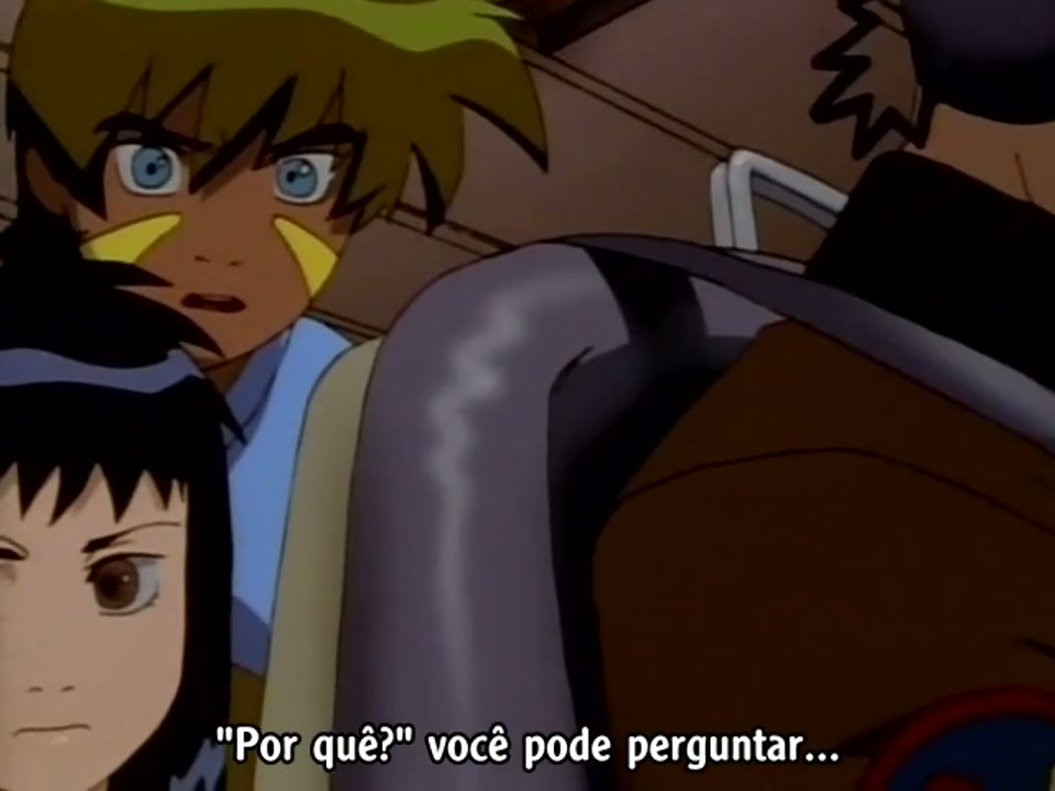 Episódio 042