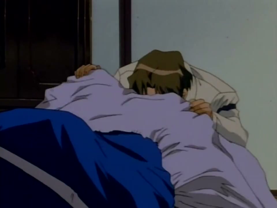 Episódio 039