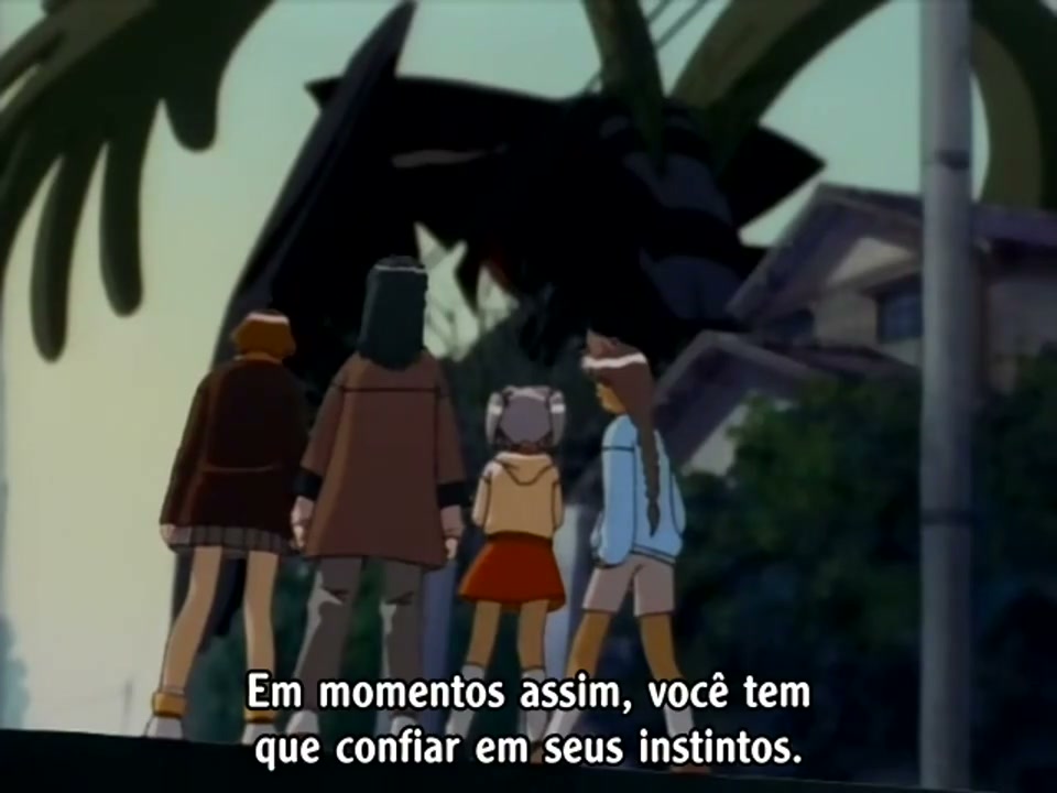 Episódio 038