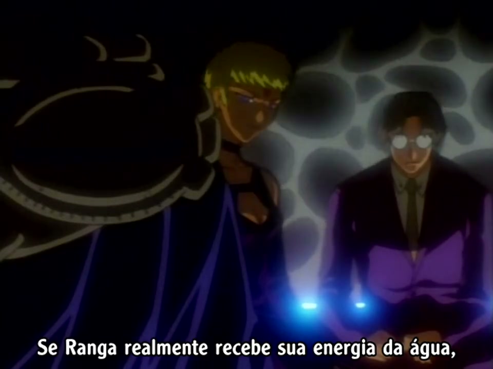 Episódio 036