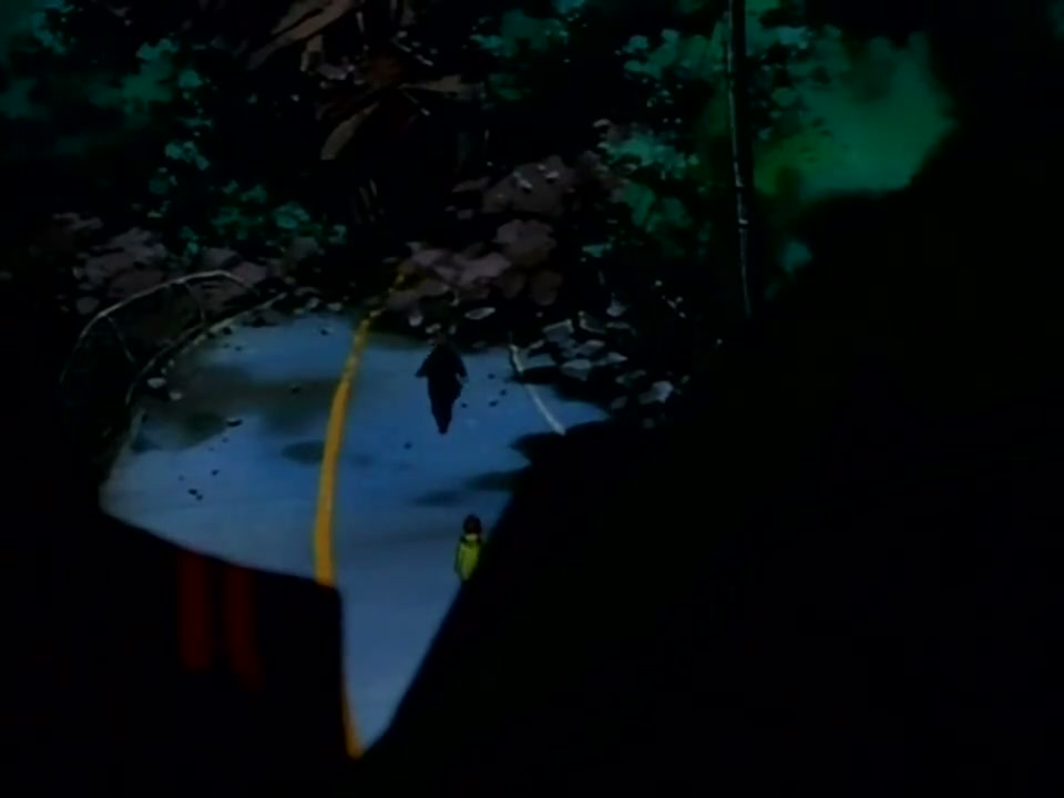 Episódio 030