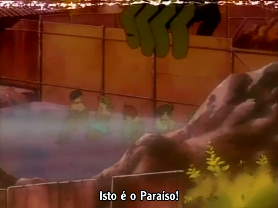 Episódio 025