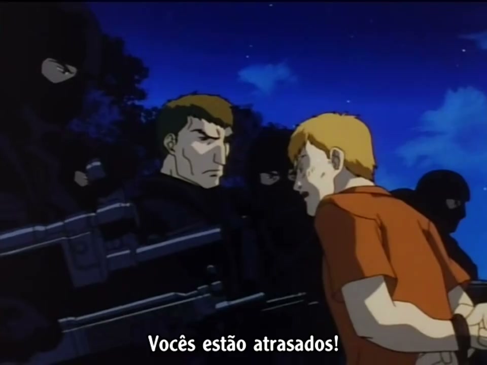 Episódio 024