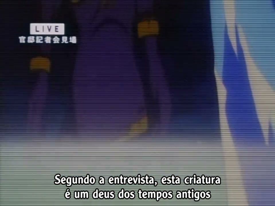 Episódio 023