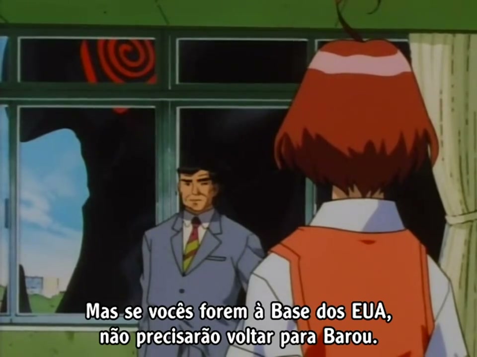 Episódio 022