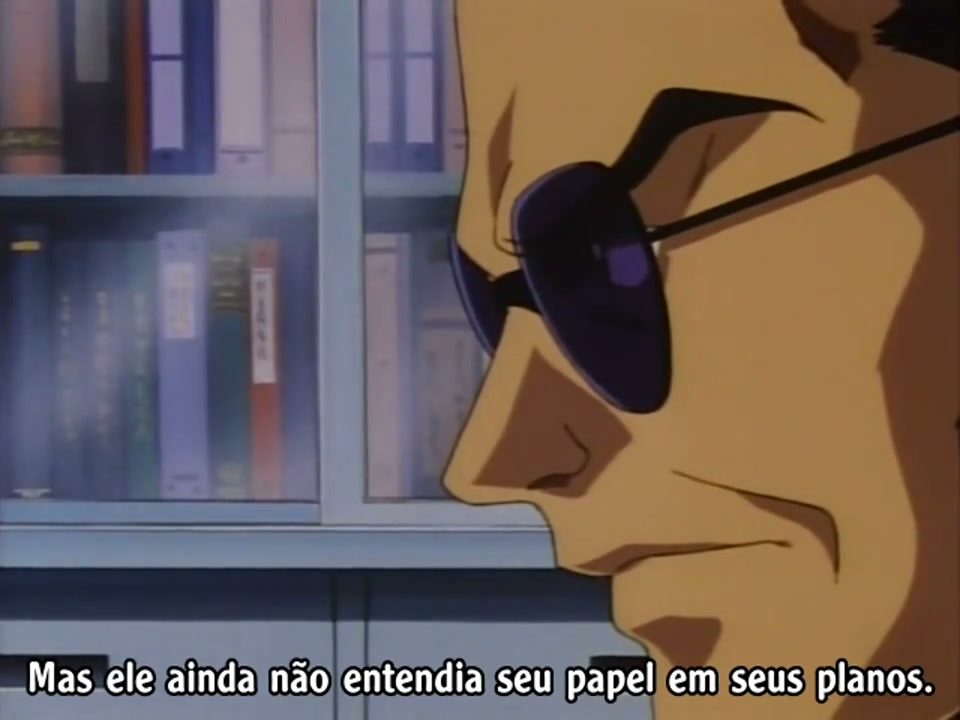 Episódio 021