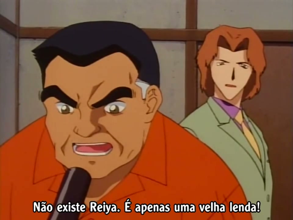 Episódio 017