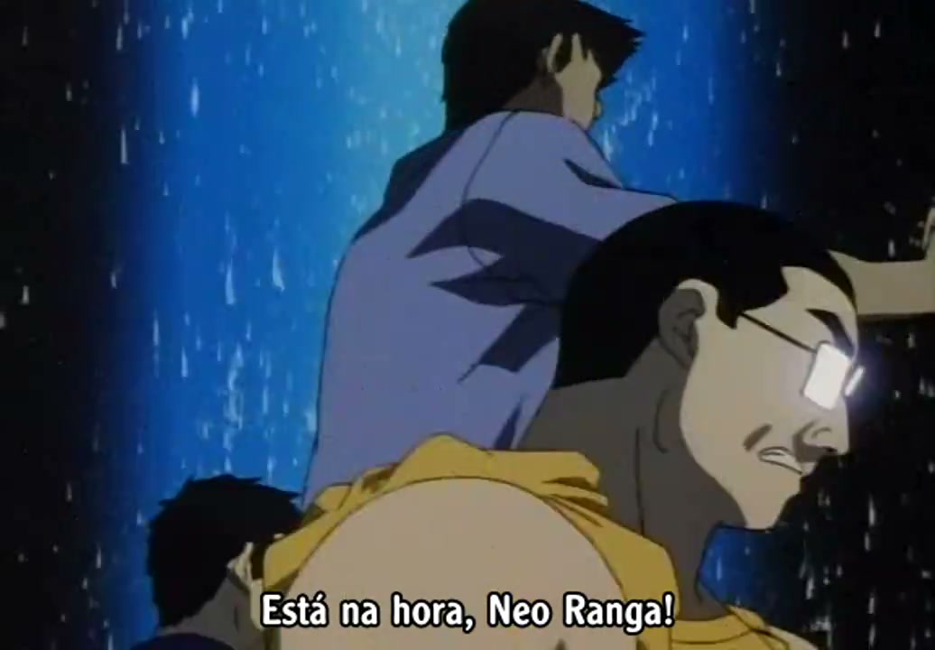 Episódio 016